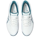 Tênis Asics Gel Game 9 - Masculino - Foto 5