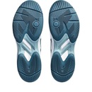 Tênis Asics Gel Game 9 - Masculino - Foto 7