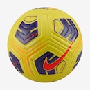 Bola de Futebol Nike Academy Team - Foto 1