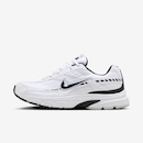 Tênis Nike Initiator - Masculino - Foto 1