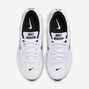 Tênis Nike Initiator - Masculino - Foto 4