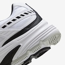 Tênis Nike Initiator - Masculino - Foto 8