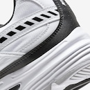 Tênis Nike Initiator - Masculino - Foto 10