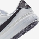 Tênis Nike Court Legacy - Infantil - Foto 8