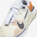 Tênis Nike Metcon 9 Amp - Feminino - Foto 7