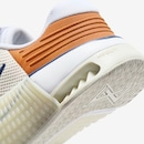Tênis Nike Metcon 9 Amp - Feminino - Foto 8
