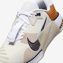 Tênis Nike Metcon 9 Amp - Masculino - Foto 7