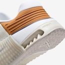 Tênis Nike Metcon 9 Amp - Masculino - Foto 8