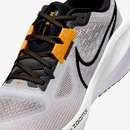 Tênis Nike Vomero 17 - Masculino - Foto 7