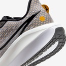 Tênis Nike Vomero 17 - Masculino - Foto 8