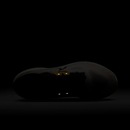 Tênis Nike Vomero 17 - Masculino - Foto 9