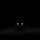 Tênis Nike Vomero 17 - Masculino - Foto 10