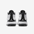 Tênis Nike Jordan Stay Loyal 3 - Masculino - Foto 6