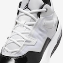 Tênis Nike Jordan Stay Loyal 3 - Masculino - Foto 7