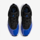 Tênis Nike Jordan Stay Loyal 3 - Masculino - Foto 4