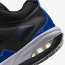 Tênis Nike Jordan Stay Loyal 3 - Masculino - Foto 8