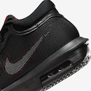 Tênis Nike Lebron Witness 8 - Masculino - Foto 8