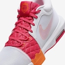 Tênis Nike Lebron Witness 8 - Masculino - Foto 7