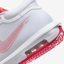 Tênis Nike Lebron Witness 8 - Masculino - Foto 8