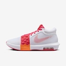Tênis Nike Lebron Witness 8 - Masculino - Foto 4