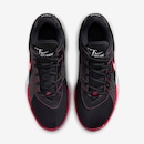 Tênis Nike Air Zoom G.T. Academy - Masculino - Foto 4