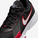 Tênis Nike Air Zoom G.T. Academy - Masculino - Foto 7