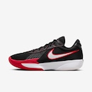 Tênis Nike Air Zoom G.T. Academy - Masculino - Foto 1