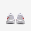 Tênis Nike Zoom Gp Challenge Pro - Feminino - Foto 6