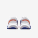 Tênis Nike Zoom Gp Challenge 1 - Feminino - Foto 6