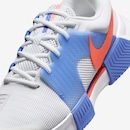 Tênis Nike Zoom Gp Challenge 1 - Feminino - Foto 7