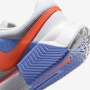 Tênis Nike Zoom Gp Challenge 1 - Feminino - Foto 8