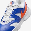 Tênis Nike Court Lite 4 Masculino - Foto 7