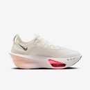 Tênis Nike Air Zoom Alphafly 3 - Feminino - Foto 1