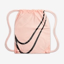 Tênis Nike Air Zoom Alphafly 3 - Feminino - Foto 10