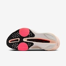 Tênis Nike Air Zoom Alphafly 3 - Feminino - Foto 2