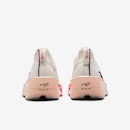 Tênis Nike Air Zoom Alphafly 3 - Feminino - Foto 3