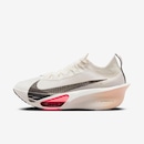 Tênis Nike Air Zoom Alphafly 3 - Feminino - Foto 4