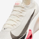 Tênis Nike Air Zoom Alphafly 3 - Feminino - Foto 7