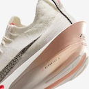 Tênis Nike Air Zoom Alphafly 3 - Feminino - Foto 8