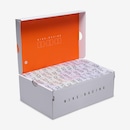 Tênis Nike Air Zoom Alphafly 3 - Feminino - Foto 9