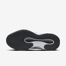 Tênis Nike Team Hustle Academy - Masculino - Foto 2