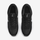 Tênis Nike Team Hustle Academy - Masculino - Foto 4