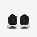 Tênis Nike Team Hustle Academy - Masculino - Foto 6