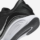 Tênis Nike Team Hustle Academy - Masculino - Foto 8