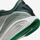 Tênis Nike Team Hustle Academy - Masculino - Foto 8