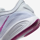 Tênis Nike Team Hustle Academy - Masculino - Foto 8