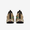 Tênis Nike Juniper Trail 3 - Masculino - Foto 6