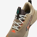 Tênis Nike Juniper Trail 3 - Masculino - Foto 7