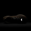 Tênis Nike Juniper Trail 3 - Masculino - Foto 9