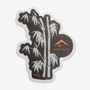 Tênis Nike Juniper Trail 3 - Masculino - Foto 10